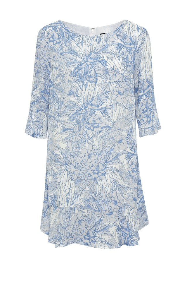 FrenchConnection--10_glamou_640x960