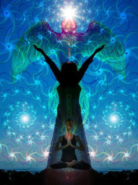 HAFTALIK ASTROLOJİ YORUMUNUZ: 6/04 – 12/04