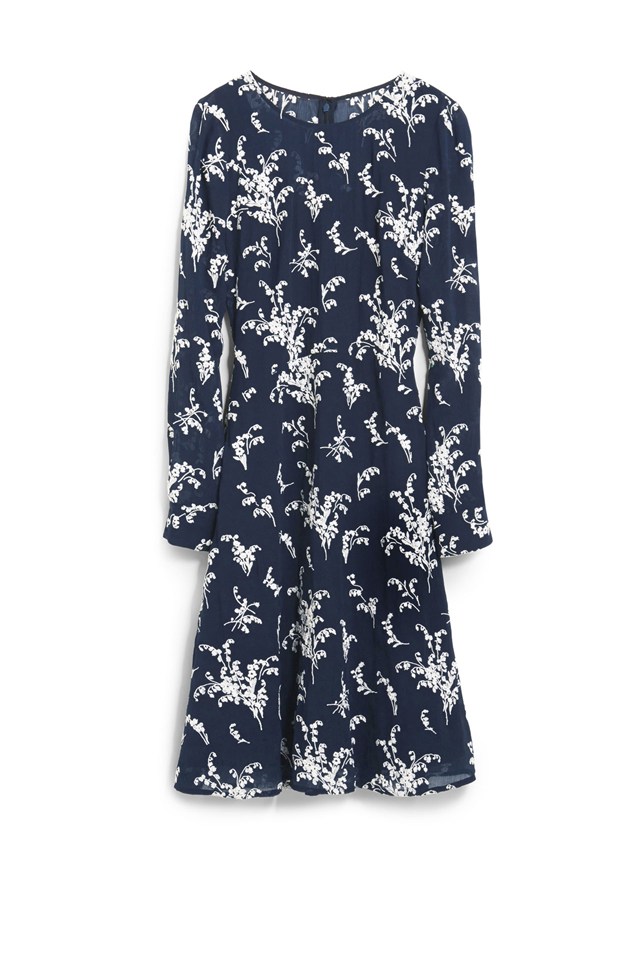 HOBBS_glamour_29Jan15_640x960