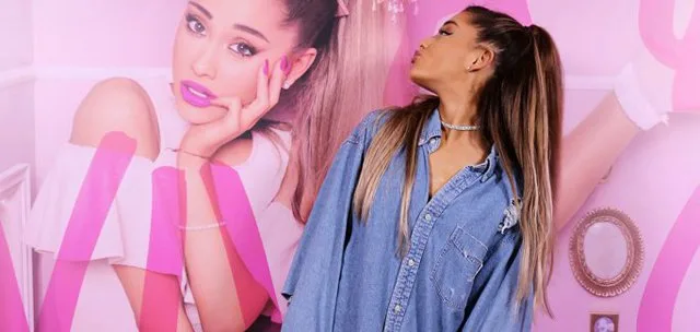 KOT GÖMLEK GİYMENİN PRATİK VE ŞIK 10 YOLU