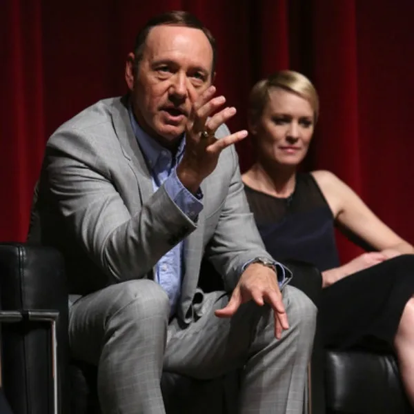 Kevin+Spacey+Robin+Wright+House+Cards+Q+Hollywood+WNruMTkHaQVl