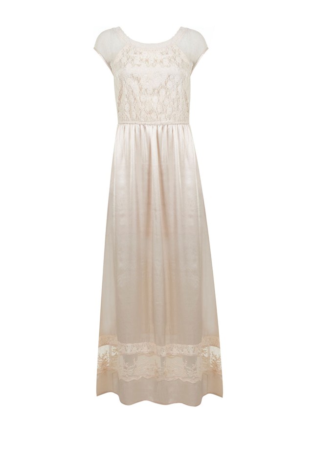 Miss-Selfridge_glamour_29Ja_640x960