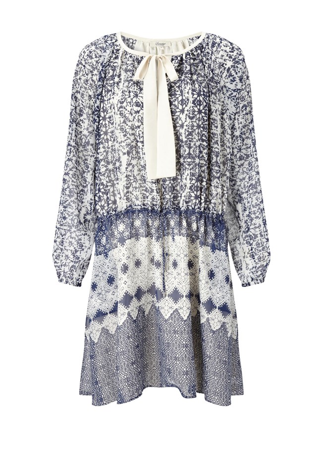 Somerset_glamour_29Jan15_640x960