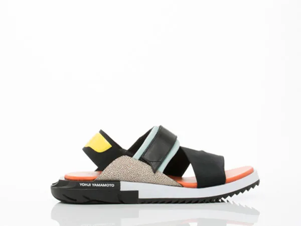 Y3-shoes-Kaohe-Sandal-Mens-(Multi)-010604
