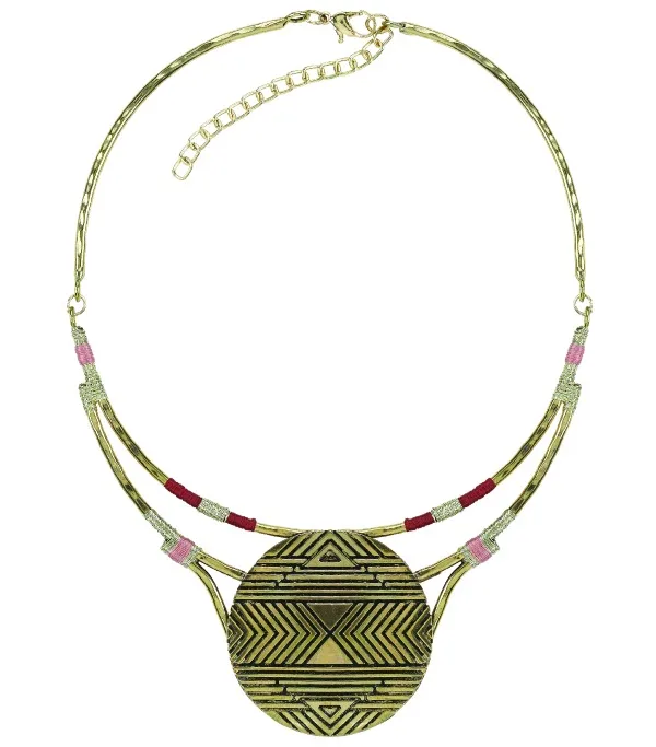 aksesuar yeni sezon modeller