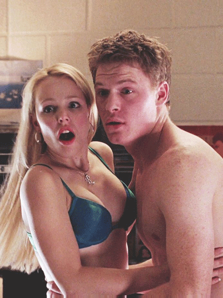 BURÇLARA GÖRE ALDATMA NEDENLERİ