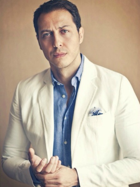 ALİ AKSÖZ’ÜN EN FAVORİ 9 FİLMİ