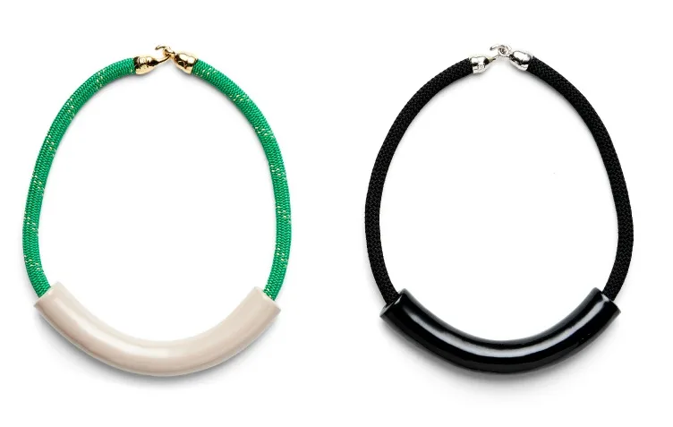 anneler günü hediyeler