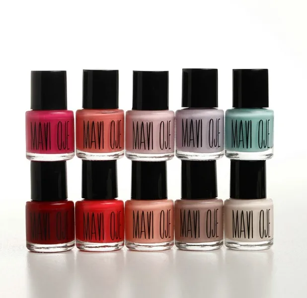 anneler günü hediyeleri