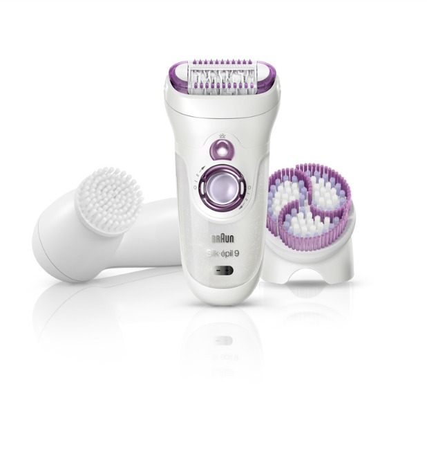 anneler günü için hediye rehberi