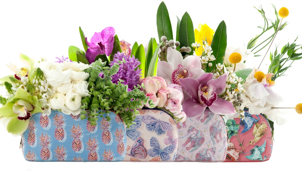 anneler günü için hediye rehberi -