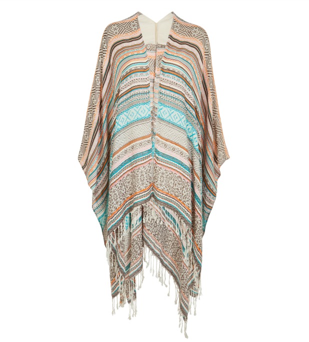 anneler günü için hediye önerileri -