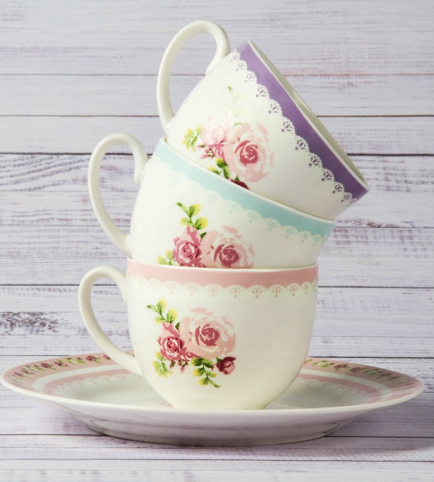 anneler günü için hediyeler