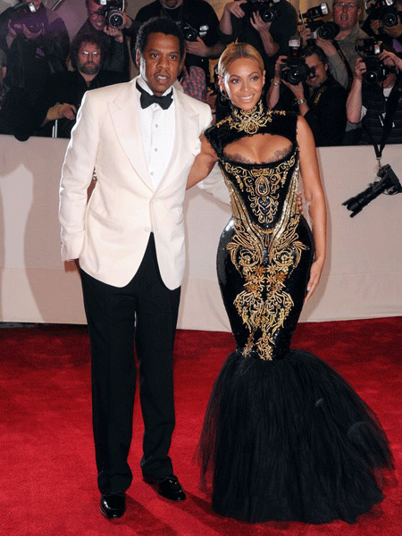 KOCASINDAN FAZLA KAZANAN YILDIZLAR