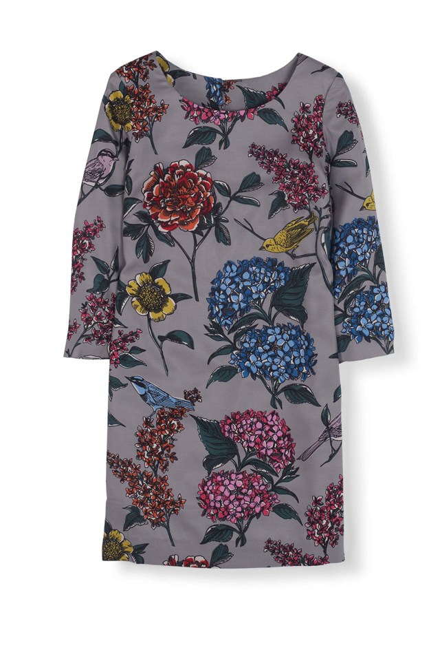 boden2_glamour_26Feb15_640x960