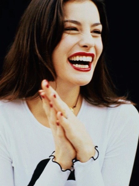 BURÇLARIN EN ÇOK KULLANDIĞI KELİMELER