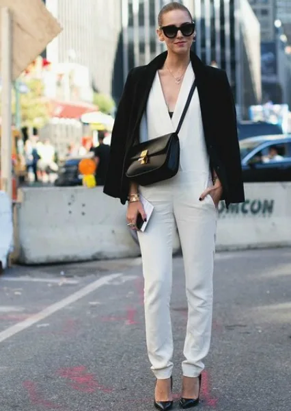 büyük göğüslü kadınlar nasıl giyinmeli