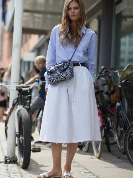 copenhagen-fasion-week-springsummer-2015-street-style-report-07-960x640