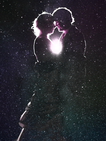 BURÇLARIN CİNSELLİK REHBERİ