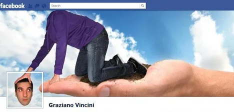 ???????????????????????????????????????????????????????????