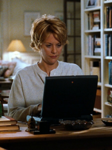 SANAL DÜNYADA FLÖRTLEŞİRKEN BUNLARA DİKKAT EDİN