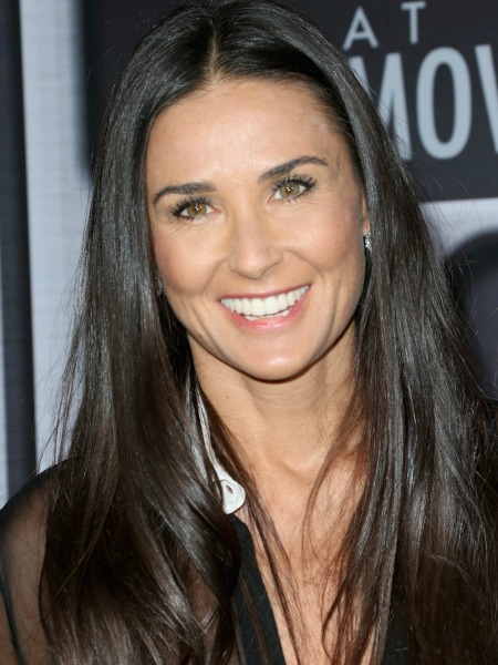 GÖZ ALTI KIRIŞIKLIKLARINIZDAN KURTULUN!