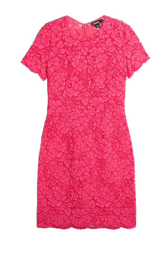 dkny_glamour_26Feb15_640x960