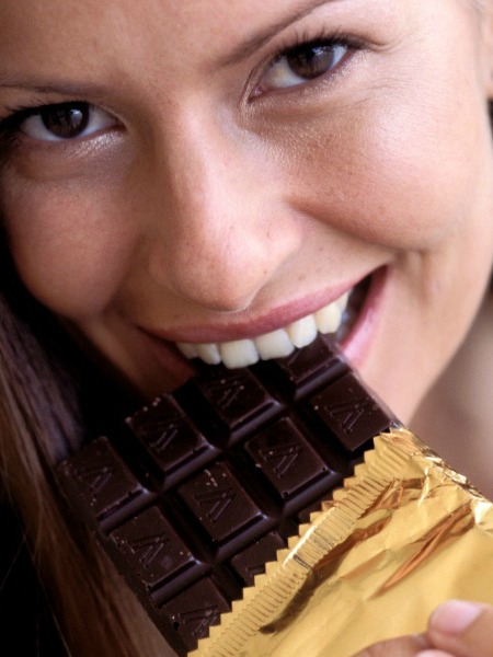 DOĞURGANLIĞI ARTIRAN 3 GÜNLÜK BESLENME PLANI