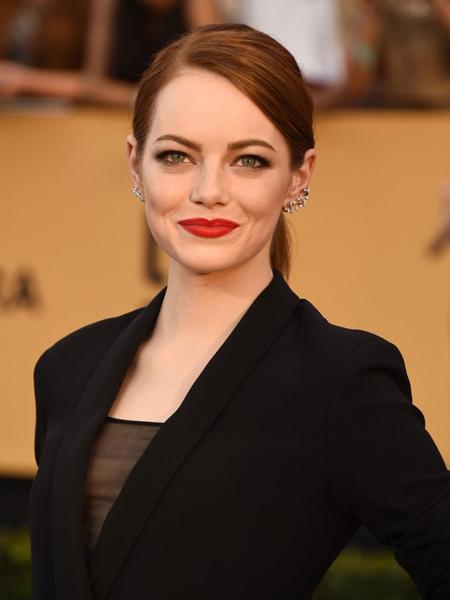 YÜKSELEN TREND: YAPAY ÇİL