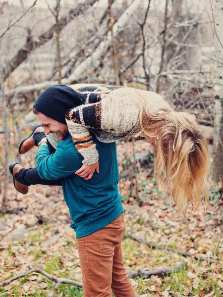 erkeklerin duymak istediği sözler k