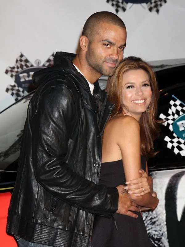 ÜNLÜLERİN EN SKANDAL 10 ALDATMA HİKAYESİ 5