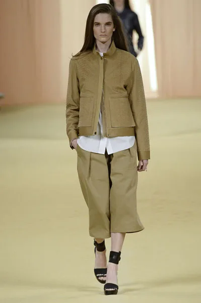 gallery-1429649835-456463876-master