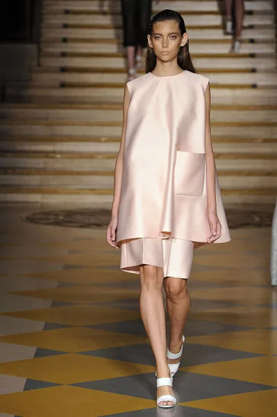 gallery-1429649870-455390414-master