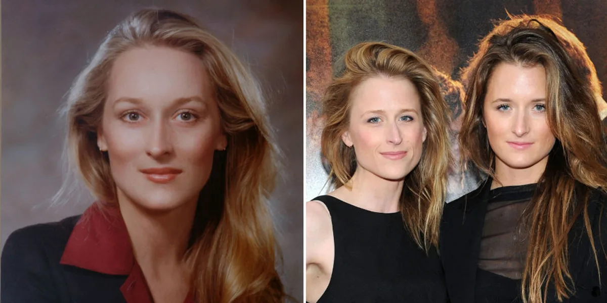 gallery-1430347499-meryl-streep-daughters