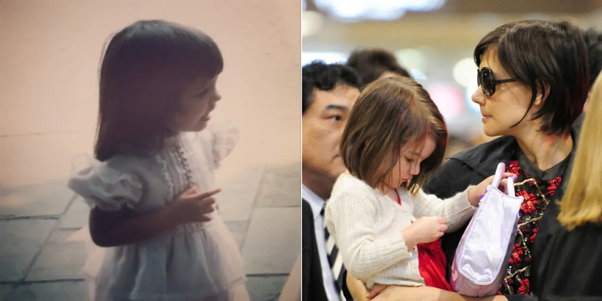 gallery-1430348165-katie-holmes-suri-cruise