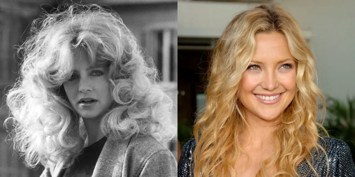 gallery_nrm_1424714119-mcx-kate-hudson-galdie-hawn