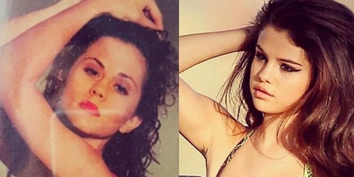 gallery_nrm_1424715093-o-selena-facebook