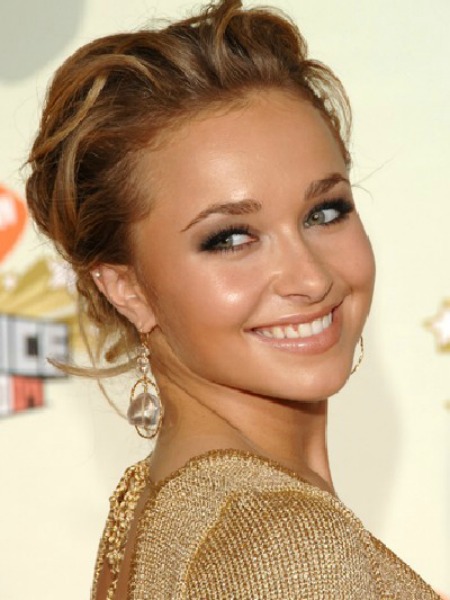 CİLDİNİZİN İHTİYACI OLAN 5 VİTAMİN