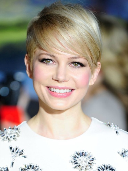 GIDINIZI GÖRÜNMEZ YAPMANIN 5 YOLU