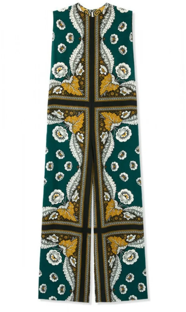 hbz-jumpsuits-valentino