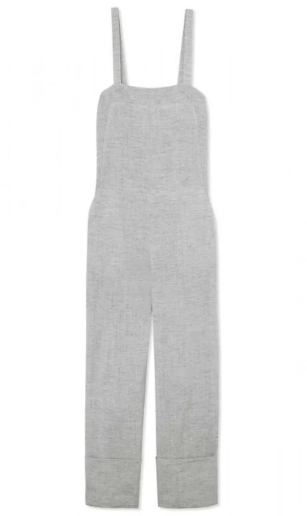 hbz-jumpsuits-wes-gordon