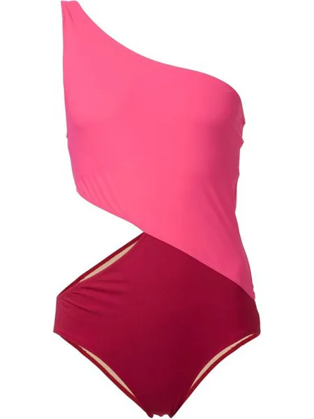 hbz-onepiece-araks-farfetch