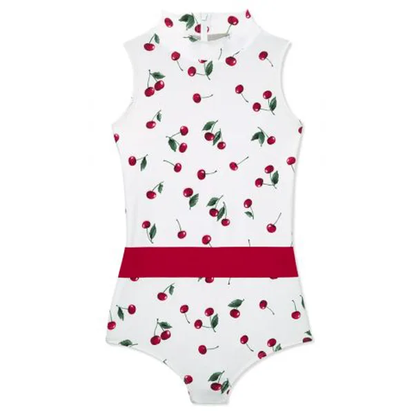 hbz-onepiece-cover-sbz