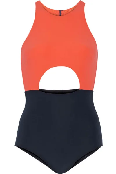 hbz-onepiece-flagpole-nap