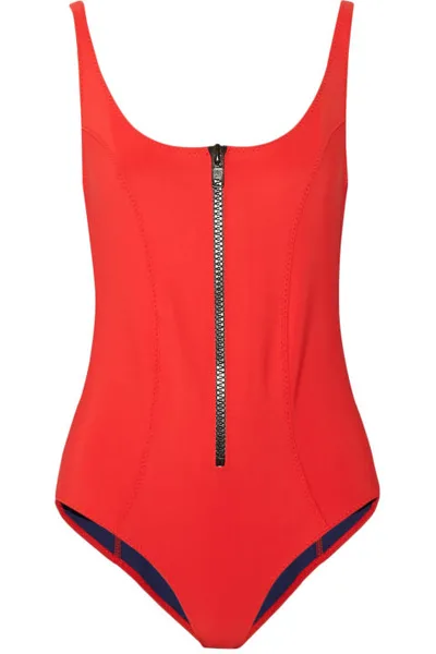 hbz-onepiece-lisamariefernandez