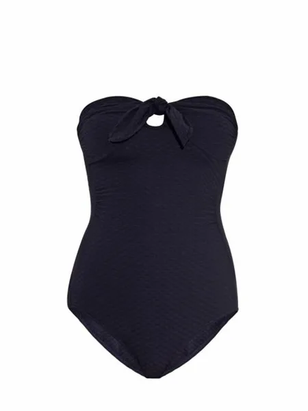 hbz-onepiece-rachelcomey-matches