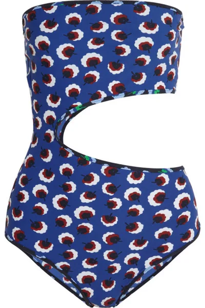 hbz-onepiece-stellamccartney