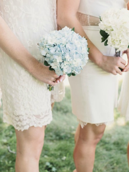 hbz-single-blooms-19