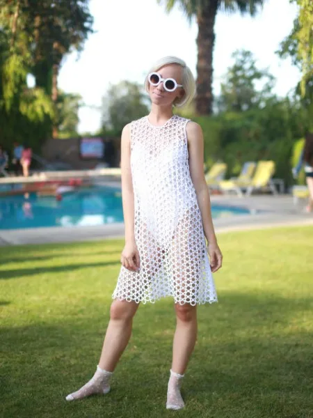 hbz-street-style-coachella-2015-day1-12_1