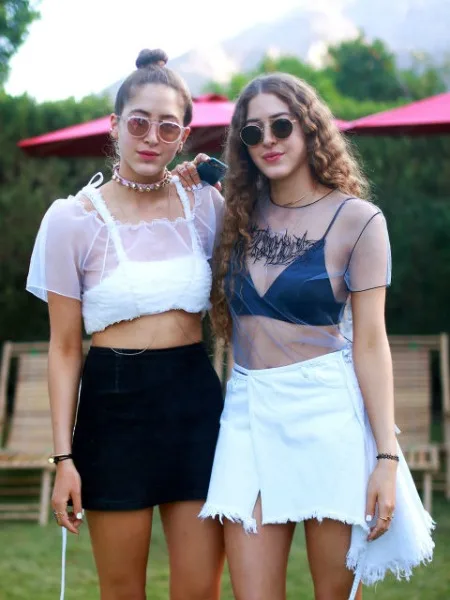 hbz-street-style-coachella-2015-day1-15_1